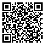 QR-Code - Gaming Design Nr. 3